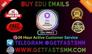 Get Edu Email Accounts - College And University, USA UK & More