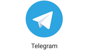 Get Telegram Accounts - Verified, USA, UK,CA, & More 