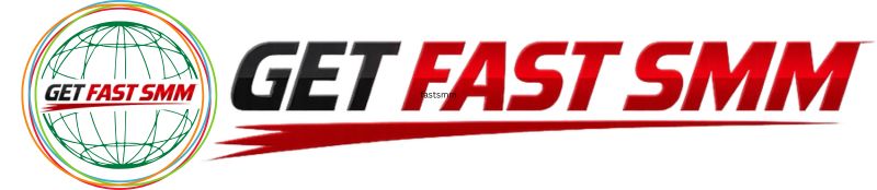 Get Fast SMM