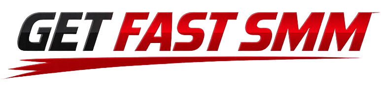 Get Fast SMM