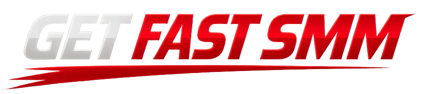 Get Fast SMM